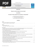 Special-Issue-Content 2014 Tectonophysics