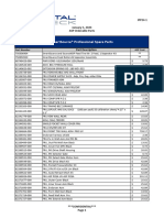 IPP24-1 DCC International SmartSource ASP Parts Pricing 30nov23 A4-1