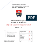 Informe7 Labhidciv v10-11 Calificado