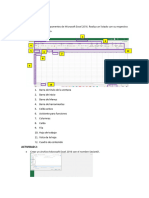 BRANDONTH-BENAVIDES-Practica01-HC - (EN CLASE)