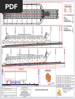 IMC 23 DOCKING PLAN at SLIPWAY 3