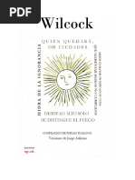 Wilcock, Ebook, Opcit 29-01-2024