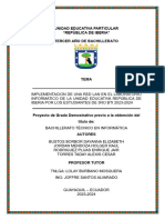 PROYECTO DE GRADO - 3RO BTI - 2023-2024 (2) (1) .Docxpdfva