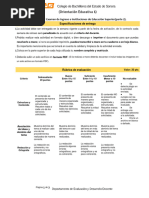 P2-OE6-AC3-Examen de Ingreso A Instituciones de Educación Superior