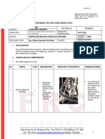 INFORME Molino Gundlach (Recuperado Automáticamente)