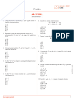 Algebra Practica18