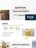 Aditivos (1) Compressed