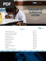 Avaliacao de Fluencia em Leitura Compressed