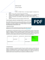 Tarea Integradora Módulo 3 130622