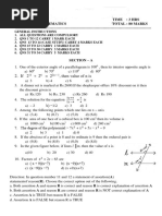 Viii Pre Final 23-24 QN Paper