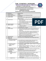 RPL STRATEGI BELAJAR SESUAI GAYA BELAJAR (Ganjil)