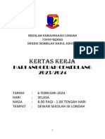 Kertas Kerja Hari Anugerah 060224 2