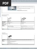 ProductOverview 2023 EN-48