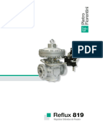 Reflux819 Brochure FRE