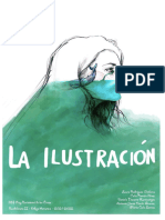 La Ilustracion