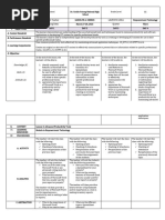 DLL (Week 4)