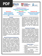 Advanced - Composite - Materials - 2024 2 1 9 47 23