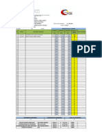 2023-3 230701 Instrum y Control Industrial