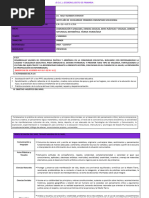 P.D.C. 2024 Febrero 6to Luchito