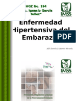 Preeclampsia