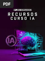 RECURSOS CURSO IA - Jon Hernandez 18-12