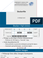 04 Dockerfile