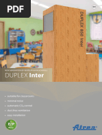 DUPLEX Inter EN - 2018 - 02