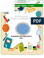 EF Caderno 7º Ano - Pronto