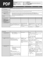 2nd Week 10 Democratic Intervention