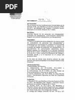 Ley de Inclusion Laboral - PDF