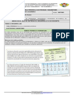 Guia 1. P1. Ciencias Naturales. 7