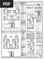 Sheet 3 Super Final