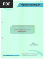 Estudio+impacto+ambiental20240205 18551577 20240206 211814 084