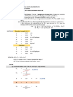 Atma Gusti A. P. - 3dd4tki - Problems 9.6-2,3,4