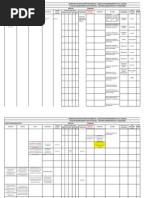 PMI Adva Fra Julio12