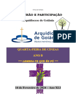 14 Fev 2023 Quarta Feira de Cinzas 05705539 PDF