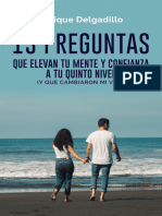 V2 Ebook 13 Preguntas Que