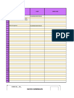 Copia de 10 MATERIAS-FORMATO DE CONTROL DE GRUPO