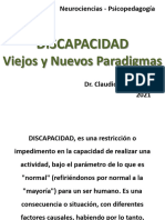 5 - PPT Discapacidad