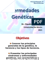 2 - PPT - DiscIntel y SíndGenéticos