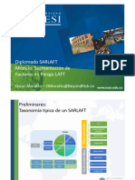 Segmentacion ICESI - Definitiva 2021 - VAsistentes