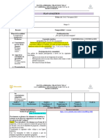 PLAN - ANALITICO - FASE3 Mony (Autoguardado)