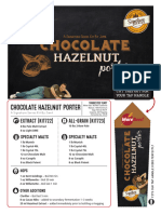 KIT722-KIT723-Jamiles Chocolate Hazelnut Porter (WEB)