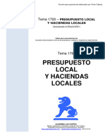 1700 TemaHaciendasLocalesYPresupuestoLocal Signed