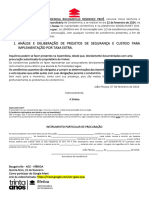 Edital de Convocação Age Bougainville Prive - 22.02.2024