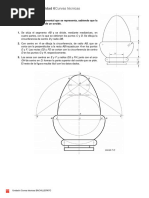 6 Solucionario Actividades 1c2ba SM