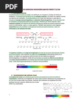 Tema 2 B