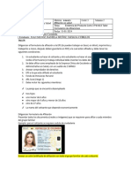 Ilovepdf Merged