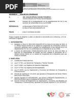 Informe #2024-MTC