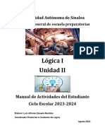 Manual Estudiante U2 2023